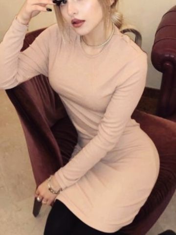 Елизавета